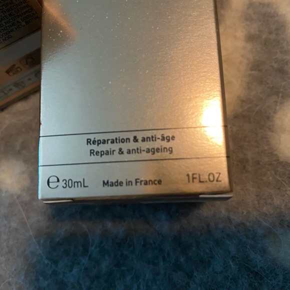 Filorga Global Repair Advanced Youth Cream & Intensive Elixir Youth - New - Picture 3 of 3